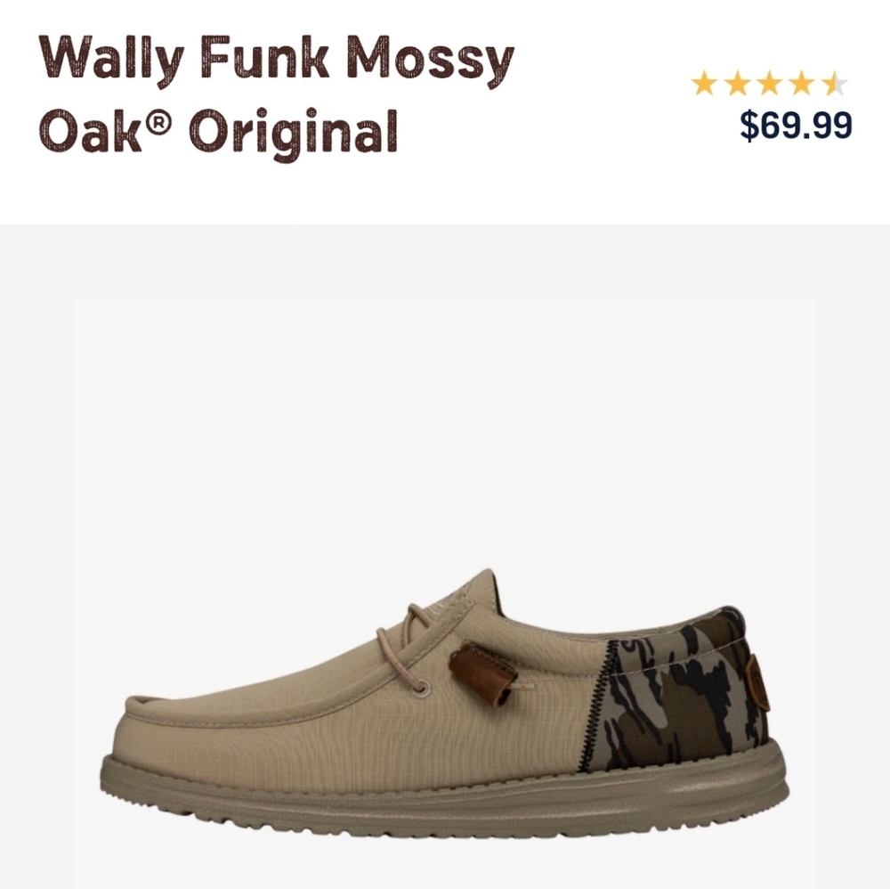 Hey dudes wally